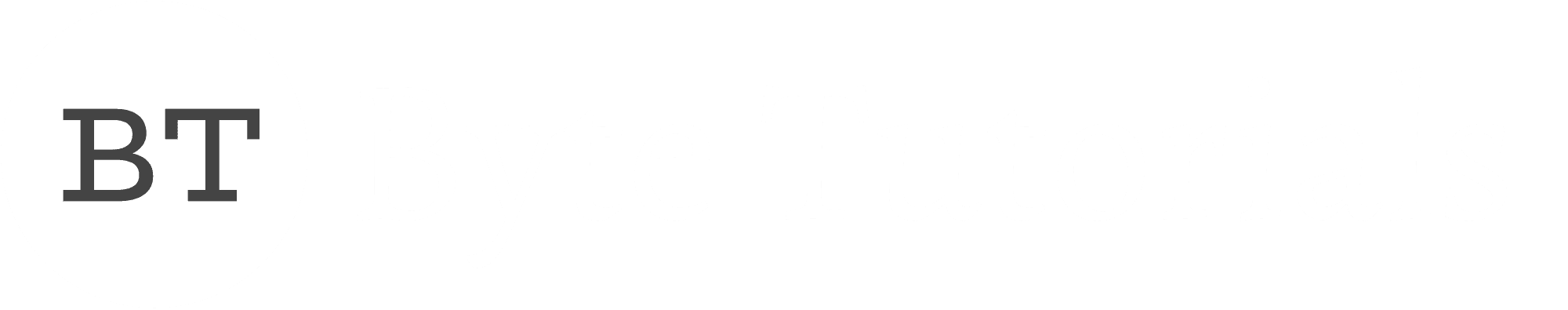 byte tutorials logo